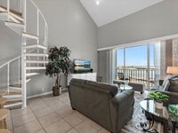 Building Photo - 12500 Melville Dr