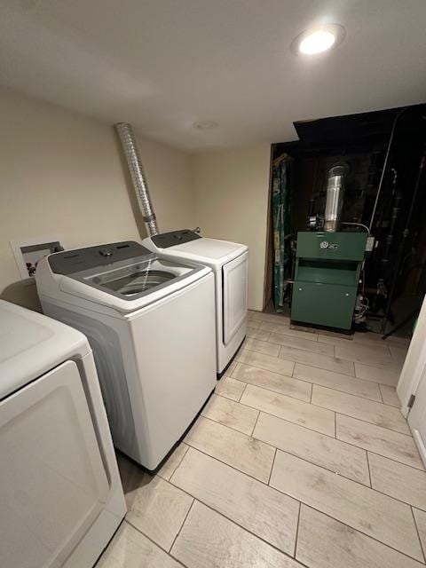 Building Photo - 724 5th St