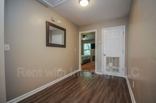 Building Photo - 4258 Augustus Oak Ct