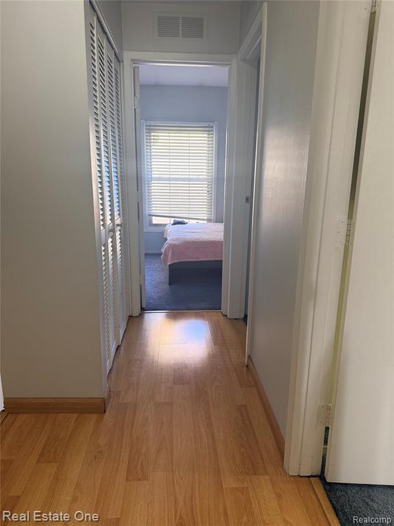 Building Photo - 23677 Stonehenge Blvd