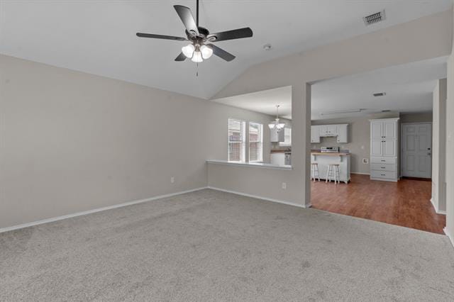 Building Photo - 4125 Silverwood Trail