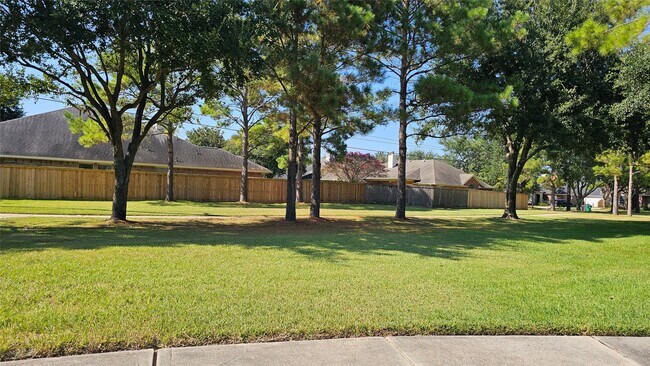 Building Photo - 5407 Moon Indigo Ln