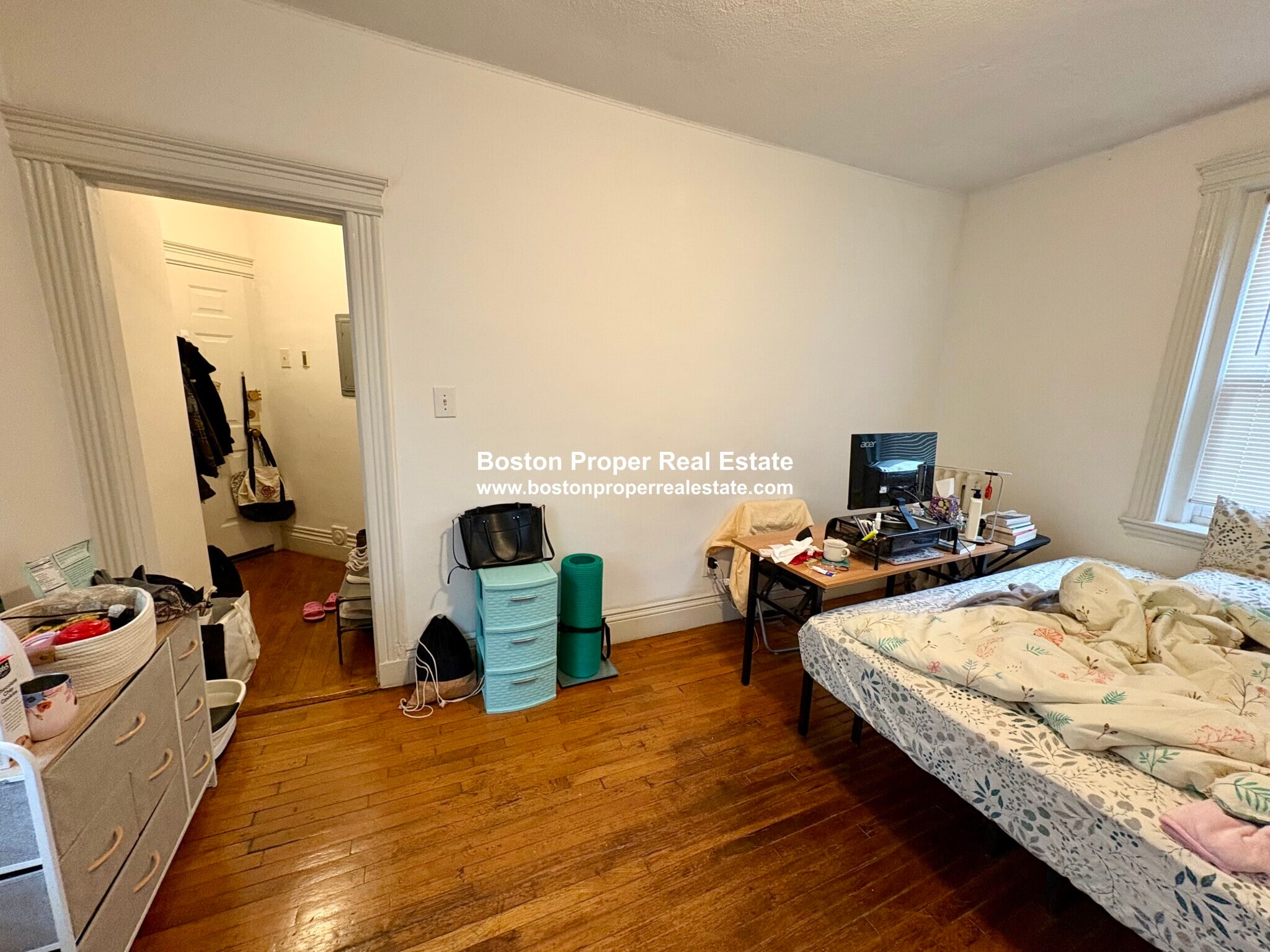 Building Photo - 50 Charlesgate E