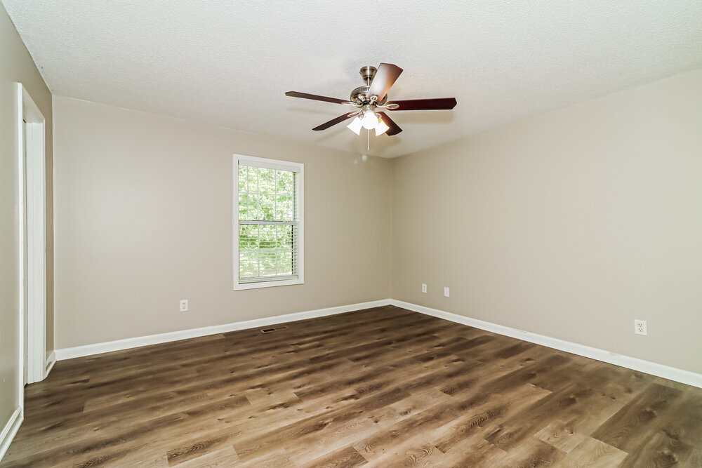 Building Photo - 428 Ivy Crest Dr