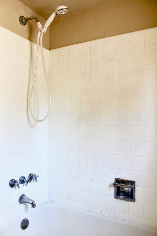 Building Photo - 604 Wilkins St