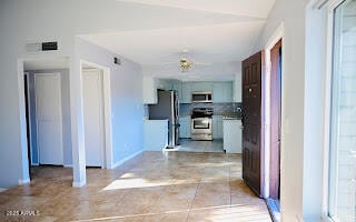 Building Photo - 126 W Loma Vista Dr