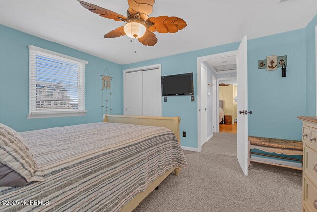 Building Photo - 826 Forepeak Dr