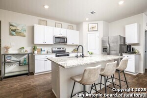 Building Photo - 1708 Chianti Pass