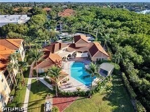 Building Photo - 8659 River Homes Lane