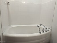 Building Photo - 13807 Equestrian Dr