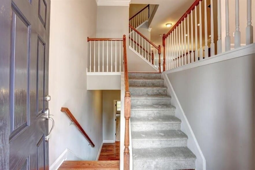 Building Photo - 12820 Doe Dr