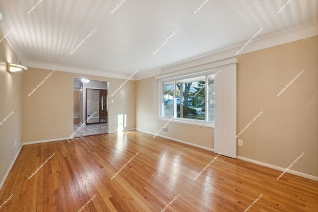Building Photo - Rare Rental Opportunity: 4-Bedroom, 2.5-Ba...