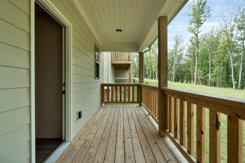 Building Photo - 499 Hungry Hollow Rd SE