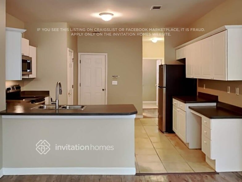 Building Photo - 6190 Ivey Springs Chase