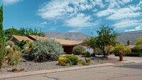 Building Photo - Fully Furnished 3 Bedroom Rental