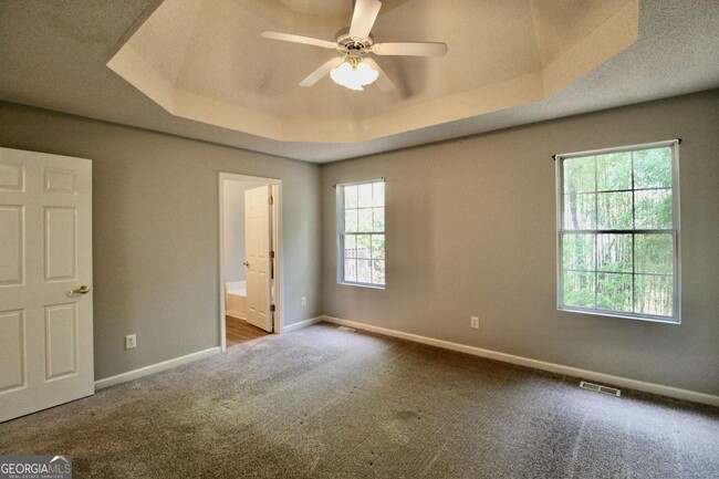 Building Photo - 195 Shalloway Dr NE
