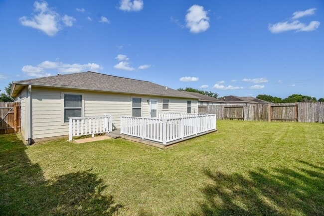 Building Photo - 6902 Manor Terrace Ln