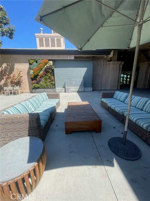 Building Photo - 12975 Agustin Pl
