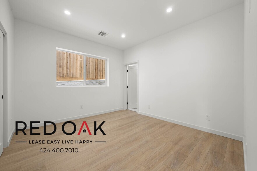 Building Photo - 415 N La Fayette Park Pl