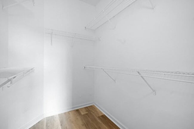 Building Photo - 4822 Chancellor Dr