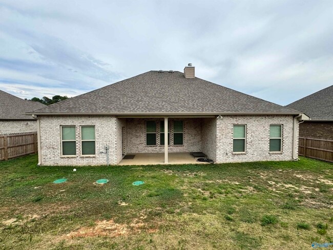 Building Photo - 109 Kambry Grv Dr