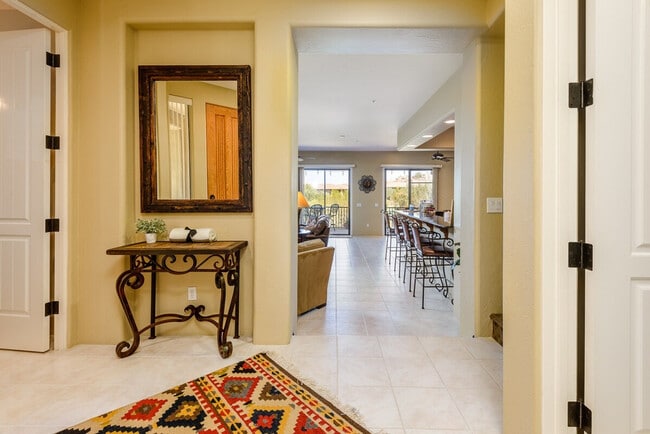 Building Photo - 28543 N 102nd Pl