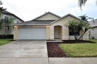 Building Photo - 2762 Snow Goose Ln