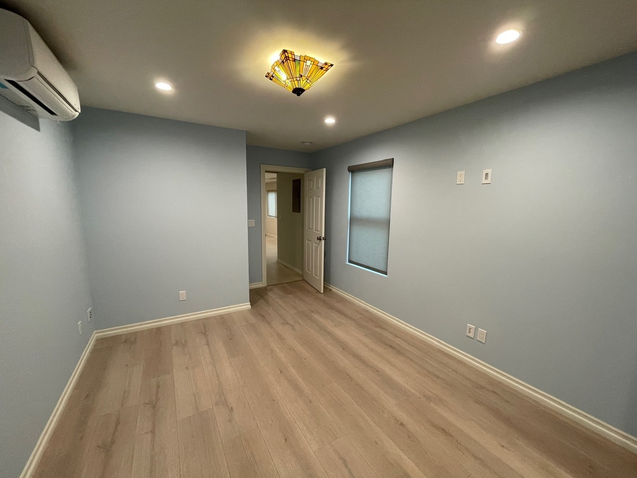 bedroom 2 - 4131 Chevy Chase Dr
