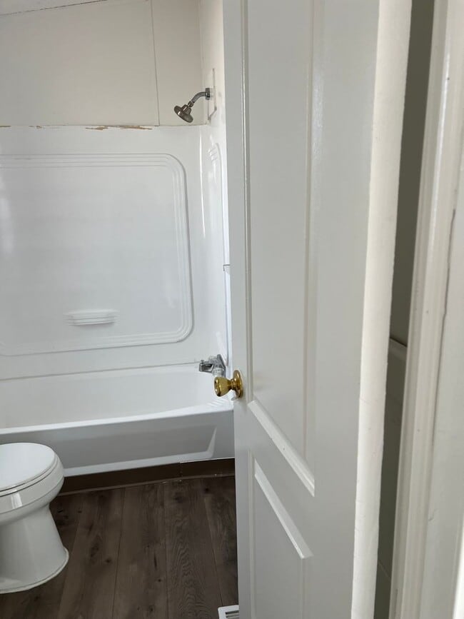 Building Photo - Welcome to the charming Riverdale Farms subdivision in Thornton, CO, where a delightful 3-bedroom...