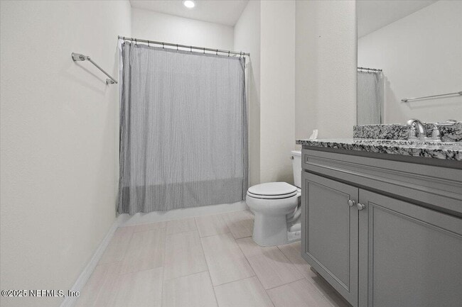 Building Photo - 483 Orchard Pass Ave