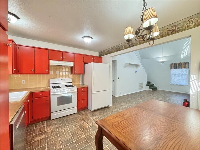 Building Photo - 171 Madison 2415