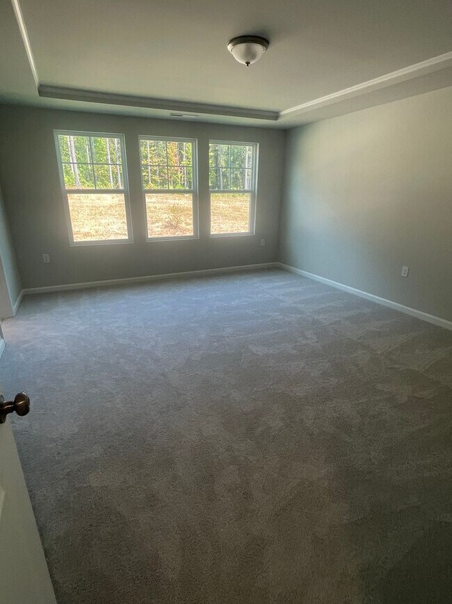 Building Photo - 143 Sea Cave Ln
