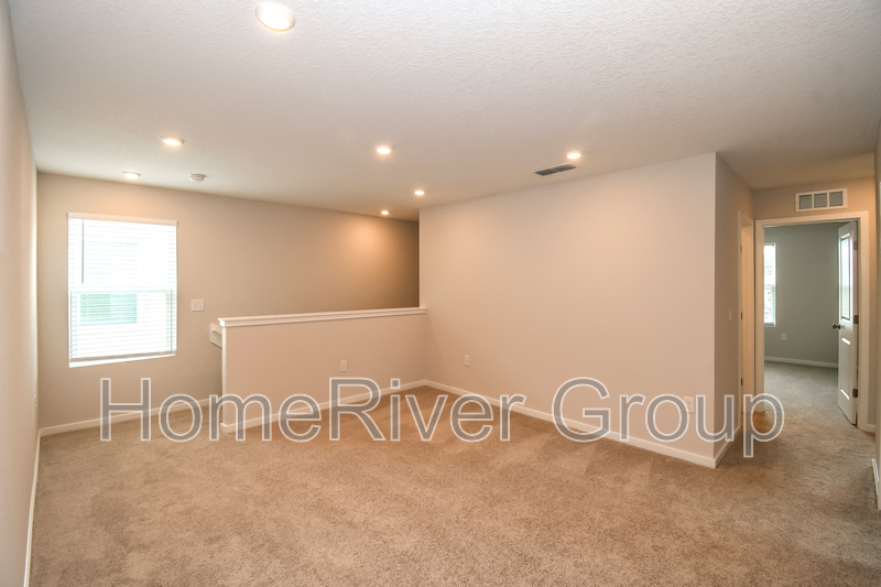 Building Photo - 32 Brazil Nut Cir