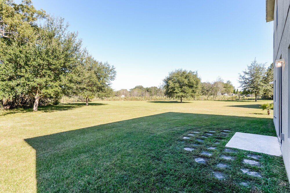 Building Photo - 6355 Desert Peace Ave