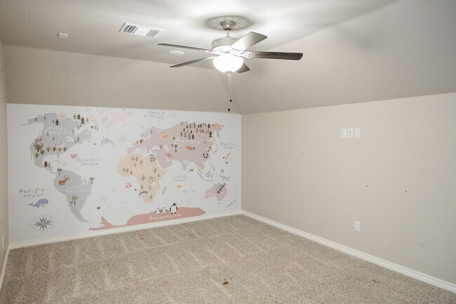 Building Photo - 3320 NW 187 Ter