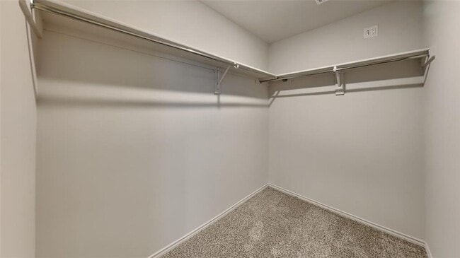 Building Photo - 9709 Laredo Ln