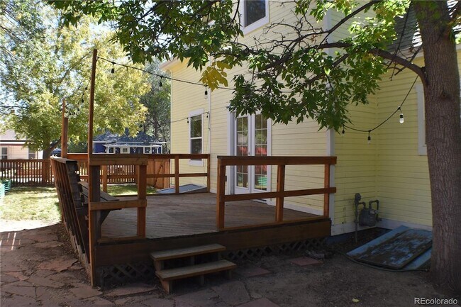 Building Photo - 212 N 23rd St
