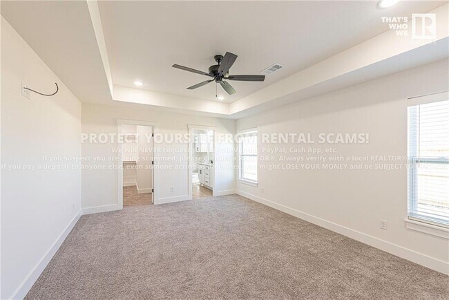 Building Photo - 51 W Pitts St