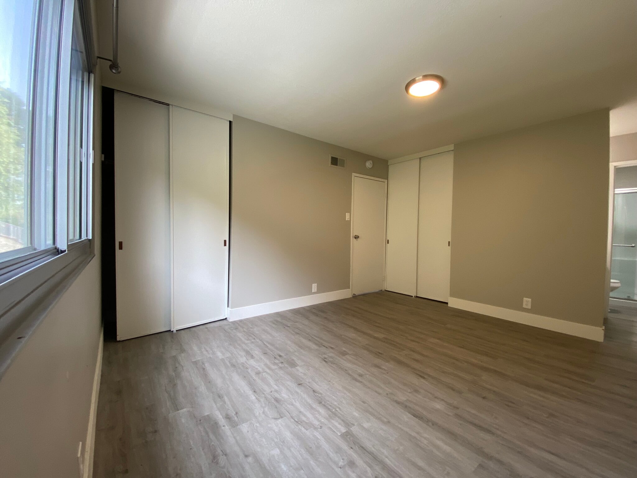 Building Photo - 134 Morton Dr