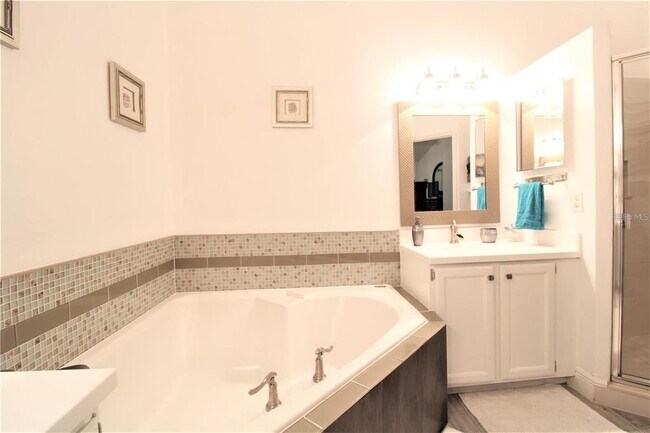 Building Photo - 2966 Cottage Grove Ct