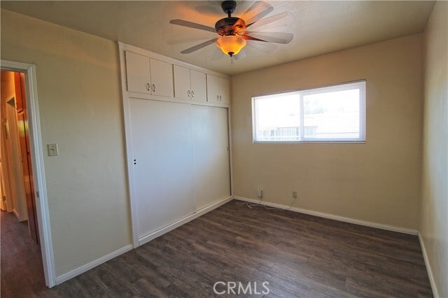 Building Photo - 35294 Adams Ln