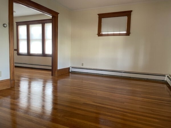 Building Photo - 44 Egerton Rd