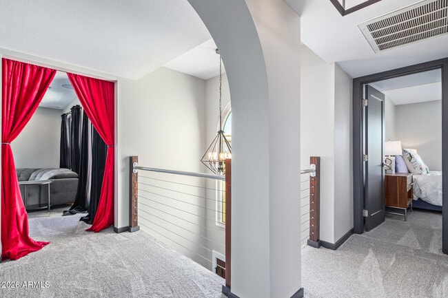 Building Photo - 4655 E Monte Way