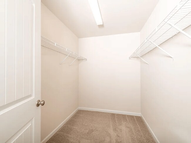 Building Photo - 114 Johnson Rdg Wy