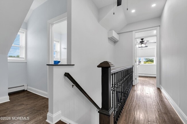 Building Photo - 505 Long Branch Ave