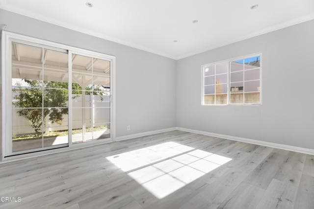 Building Photo - 6254 Satsuma Ave