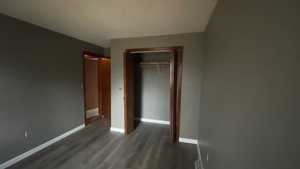 Building Photo - 63 -65 Wisteria St