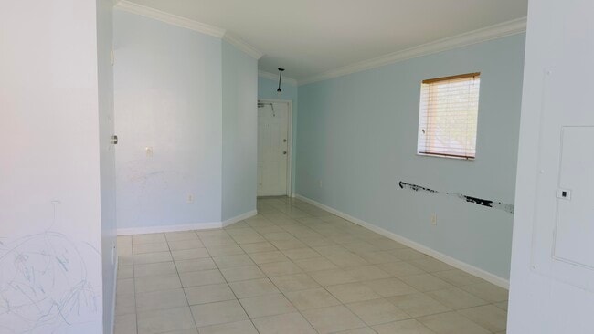 Building Photo - 3481 Briar Bay Blvd