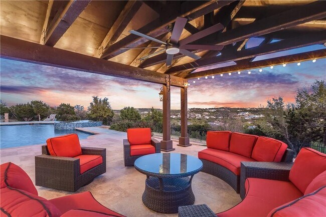 Building Photo - 4212 Serene Hills Dr