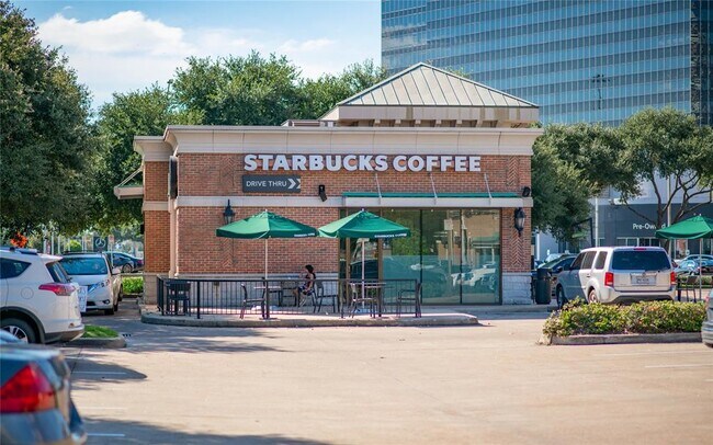 Building Photo - 15 Greenway Plaza